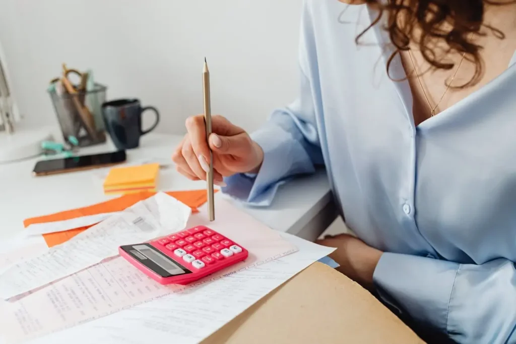 Déclaration fiscale de cryptomonnaies