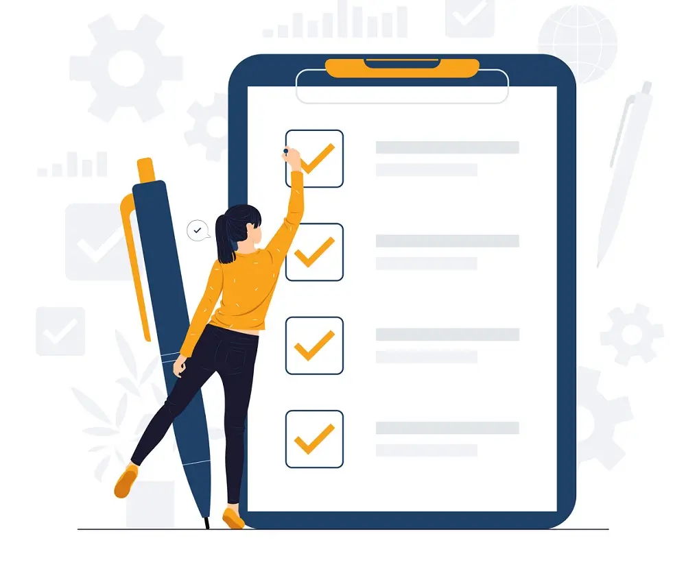Pistes d'utilisation du MBTI