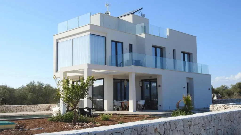 Investissement locatif